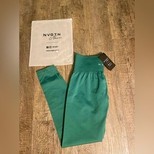 NVGTN Women’s Leggings